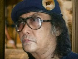 Nikmatnya Nahdlatul Ulama (NU) Kembali Ke Khitah 26