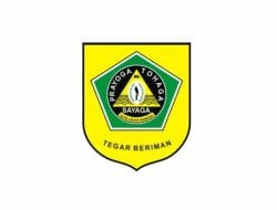 Melalui TTE dan Open Data, Diskominfo Pemkab Bogor Optimalkan Manfaat Transformasi Digital