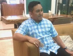 Inkoppas Berharap Agar Dilibatkan dalam Penyaluran Beras