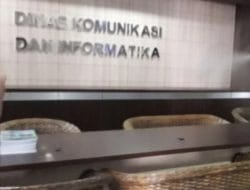 Konfirmasi Soal Anggaran TA 2022, Kadis Diskominfo Kota Depok Tak Merespon