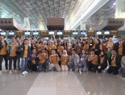 Tutup Tahun 2022, Nasabah Pegadaian Tumbuh Dua Digit