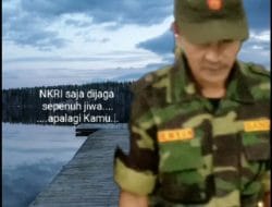 Kepengurusan Nahdlatul Ulama Pacitan Periode 2022-2027 Terancam Tidak Solid?