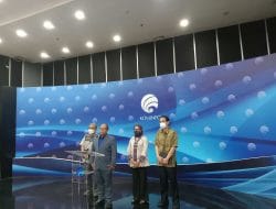 Siapkan Talenta Digital, Kominfo Buka Program Digital Talent Scholarship