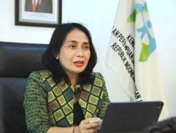 Menteri Bintang: Kekerasan Seksual Tidak Boleh Diselesaikan Secara Damai