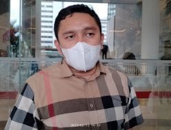 Andrian Lame Muhar: Kunjungan Kembali INKOPPAS Bersama BULOG Lihat Pasokan Sembako