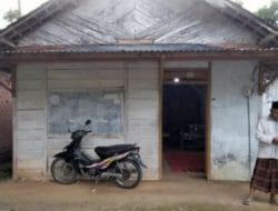 Pemkab Bojonegoro Kembali Alokasikan Sambungan Listrik Gratis Bagi Warga Miskin  