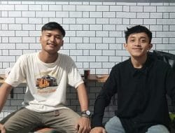 Siapkan SDM Berkualitas, FKMC Gelar Sosialisasi Kampus 2023