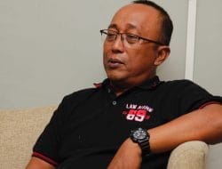 Penyerahan Karya Lomba Jurnalistik Piala Prapanca 2023 Diperpanjang