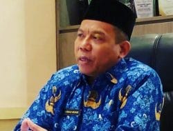 Rekrutmen Calon Petugas Haji Kabupaten Tuban Sesuai Prosedur