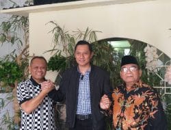 Sekber KIB Siap Deklarasi di Malang dan Mojokerto