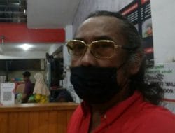 Perlunya Asosiasi Wartawan Dapatkan Anggaran Pemerintah