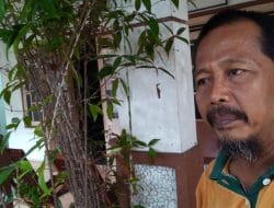 Perlunya Rumusan Strategis Tangani Lingkungan Hidup Antara Pemkab Pacitan Dan Pegiat Lingkungan Hidup