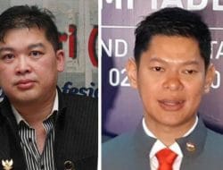 LQ Indonesia Lawfirm Tanggapi Positif Pernyataan Jokowi dan Mahfud Masalah Investasi Bodong Belum Ada Kepastian Hukum