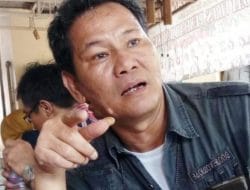 Wajib Tahu, Ketua Umum ITW : Polda Metro Area Pelayanan Publik, Tidak Ada Urgensinya Terapkan HBKB