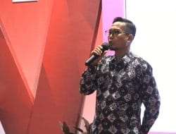 Jadi Juri Final ASN Idol, Gus Ipin Tak Ingin Pilih Kucing Dalam Karung