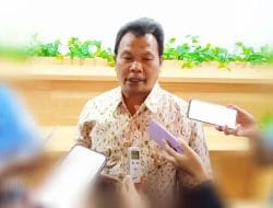 KemenPPPA Komitmen Upaya Pencegahan dan Penanganan TPPO