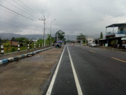 Diduga Penambang Dan Penadah Di Kec. Pacitan Tak Pedulikan Lingkungan Hidup, Ini Jawaban Ketua PC NU Pacitan