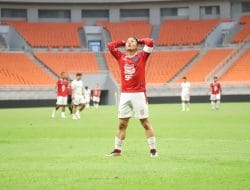 Bupati Trenggalek Tolak Tim Nas Israel, Tapi Usulkan Tiga Opsi untuk PSSI