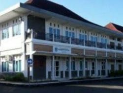 Kerjasama Dengan Media Masih “Rancu” Soal Perbub, Ketua DPRD Pacitan Sarankan Tanya Bupati