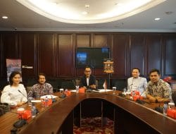 Tren Pengguna Transportasi Online di Indonesia, Faktor Harga Jadi Pertimbangan Utama