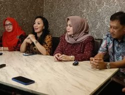 Panitia Pastikan Kongres INI ke XXIV Tetap di Cilegon dan Akan Jadi Event Spektakuler