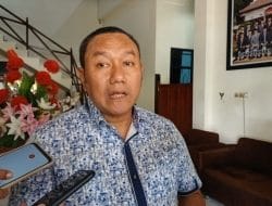 DPRD Akan Kawal 1583 Usulan Pokir untuk Pembangunan Trenggalek