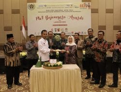 Ketua FKUB Bojonegoro: Perlu Keberimbangan dalam Publikasi Berita AQ