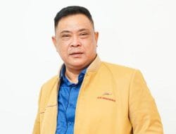 Maskapai Baru Air Indonesia Siap Layani Jama’ah Umroh 2023