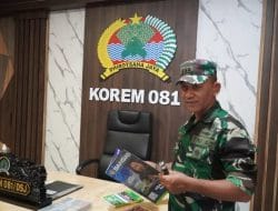 Mengenal Program Unggulan Mulih Ndesa Mbangun Desa