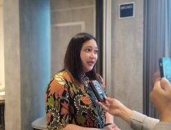 Ibis Budget Surabaya Diponegoro “Bukber Cita Rasa Nusantara” dengan Konsep Menu Rumahan dan Ramah Anak