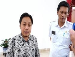 Bupati Bojonegoro Anna Mu’awanah Menghadiri RUPS Tahunan PT ADS