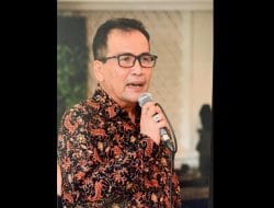 Laporan Balik Ketua IPW Jadi Preseden Buruk Terhadap Pemberantasan Korupsi