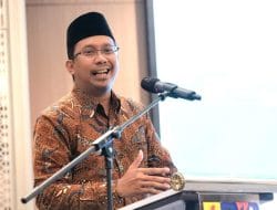 94 Ribu Lebih Wajib Pajak Sidoarjo Manfaatkan Program Penghapusan Denda Pajak PBB