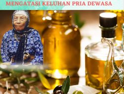 Klinik Pengobatan Alat Vital Hj Mak Erot H Moch Rezpan Serang Banten Jadi Primadona