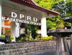 Anggaran Perlindungan Anak di Kabupaten Bogor Meningkat, Tapi Jumlahnya Belum Maksimal