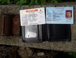 Kapolda Metro Jaya Cek TKP, Diduga Anggota Anggota Polisi Meninggal Dunia di Stasiun Jatinegara