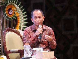 KemenPPPA: Terancam Pemberatan Hukuman Terduga Pelaku Sodomi di Bengkulu Utara