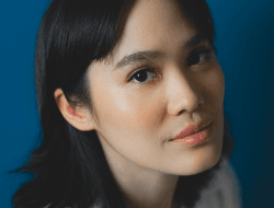 Sheryl Sheinafia Kembangkan Sisi Kreatif di Single ‘Situationship’