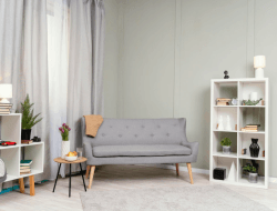 Wajib Tahu! 5 Perlengkapan Rumah Tangga Pengantin Baru