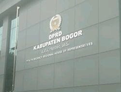 Sudah 3 Bulan Belum Ada Pembayaran Publikasi HPN 2023, Inilah Penjelasan Kasubag Humas DPRD Kab Bogor