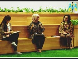 KemenPPPA: Edukasi Kesehatan Reproduksi Kunci Utama Memutus Mata Rantai Perkawinan Anak