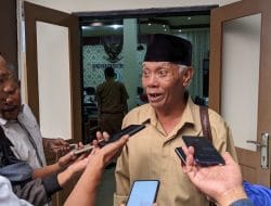 Belum Ada Juknis, Kenaikan Gaji Berkala PPPK di Trenggalek Belum Jelas