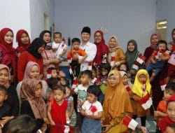 Trenggalek Bakal Terima Kucuran Anggaran Ratusan Milliar di 2024