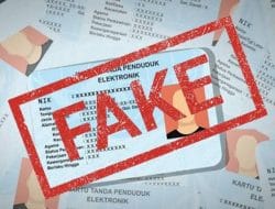 Diduga Pengusaha Mimi Maryati Said Ikut Palsukan Dokumen WNA Belanda