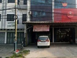 Mayoritas Penyalur PRT di Tangerang Ilegal