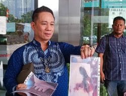 Diduga Panin Dai-Chi Life Gelapkan Dana Nasabah Senilai Miliaran Rupiah