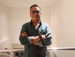 Sahala Siahaan : Kongres Advokat Indonesia Pimpinan Erman Umar Semakin Berkembang