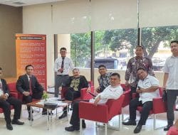 Kuasa Hukum Keluarga Bripka Arfan Saragih Minta Kasusnya Ditarik ke Bareskrim Polri