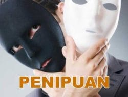 Oknum Security TMP Kalibata Nipu Bermodus Loker Security di Kemensos Sudah Diamankan