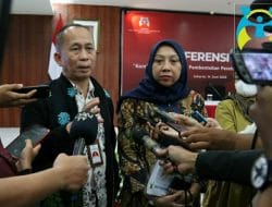 KemenPPPA Komitmen Rampungkan Percepatan Pembentukan Peraturan Turunan UU TPKS